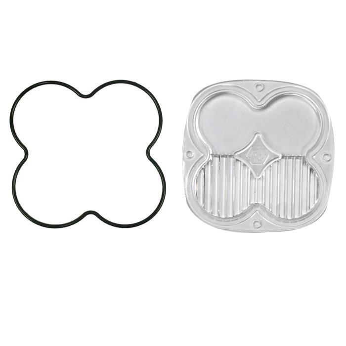 Baja Designs XL Pro/Sport Lens Kit