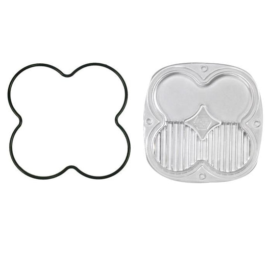 Baja Designs XL Pro/Sport Lens Kit