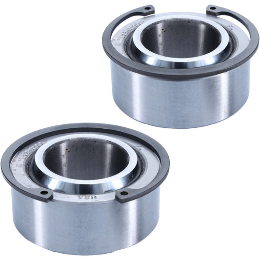 Camburg Engineering 1.50 Uniball Replacement Kit (Pair)