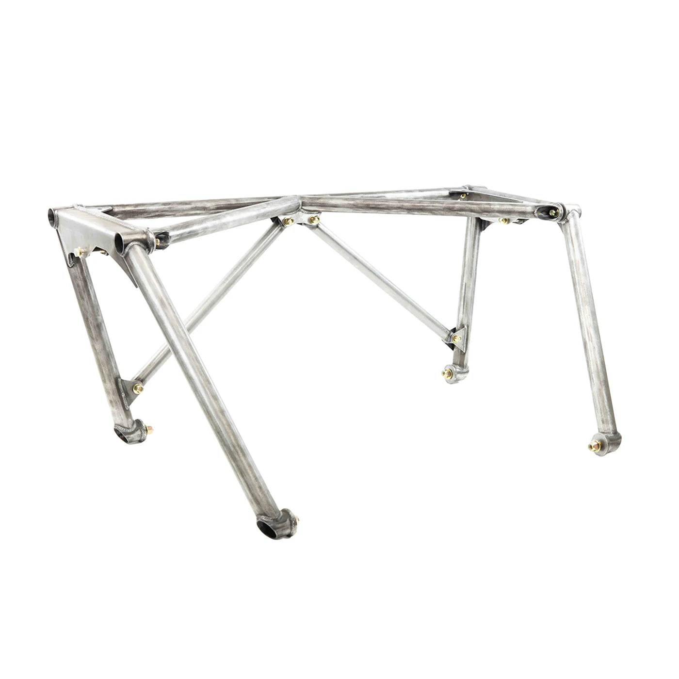 2017-2020 Ford Raptor PreFab Bed Cage