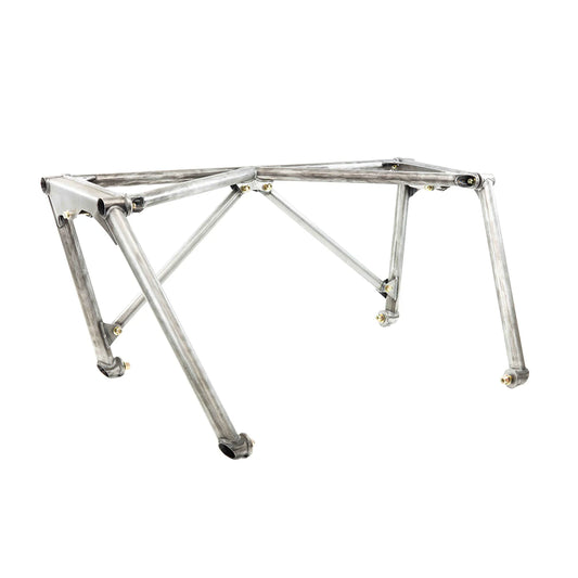 2010-2014 Ford Raptor PreFab Bed Cage