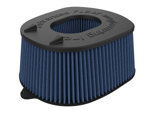 AFE Replacement Air Filter RAM 1500 RHO