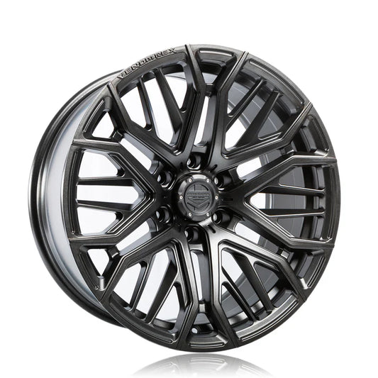 Vorsteiner 20" VR-603 Carbon Graphite - Raptor