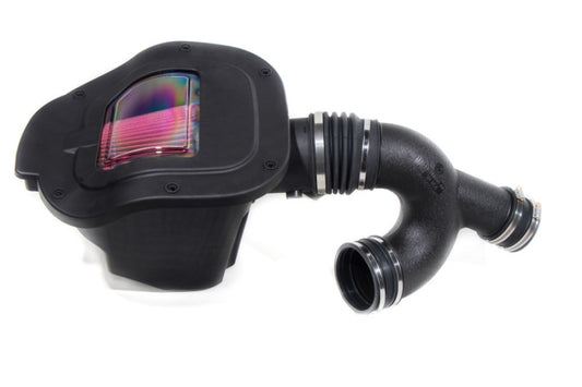 Roush 2018-2023 Ford Raptor Cold Air Intake