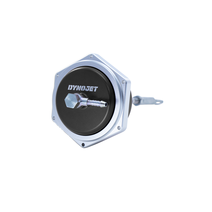 Dyno Jet Wastegate Kit - Can-Am Maverick X3