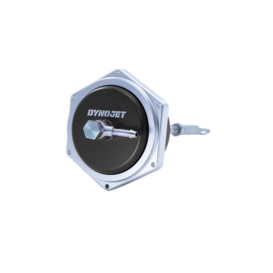 Dyno Jet Wastegate Kit - Can-Am Maverick X3