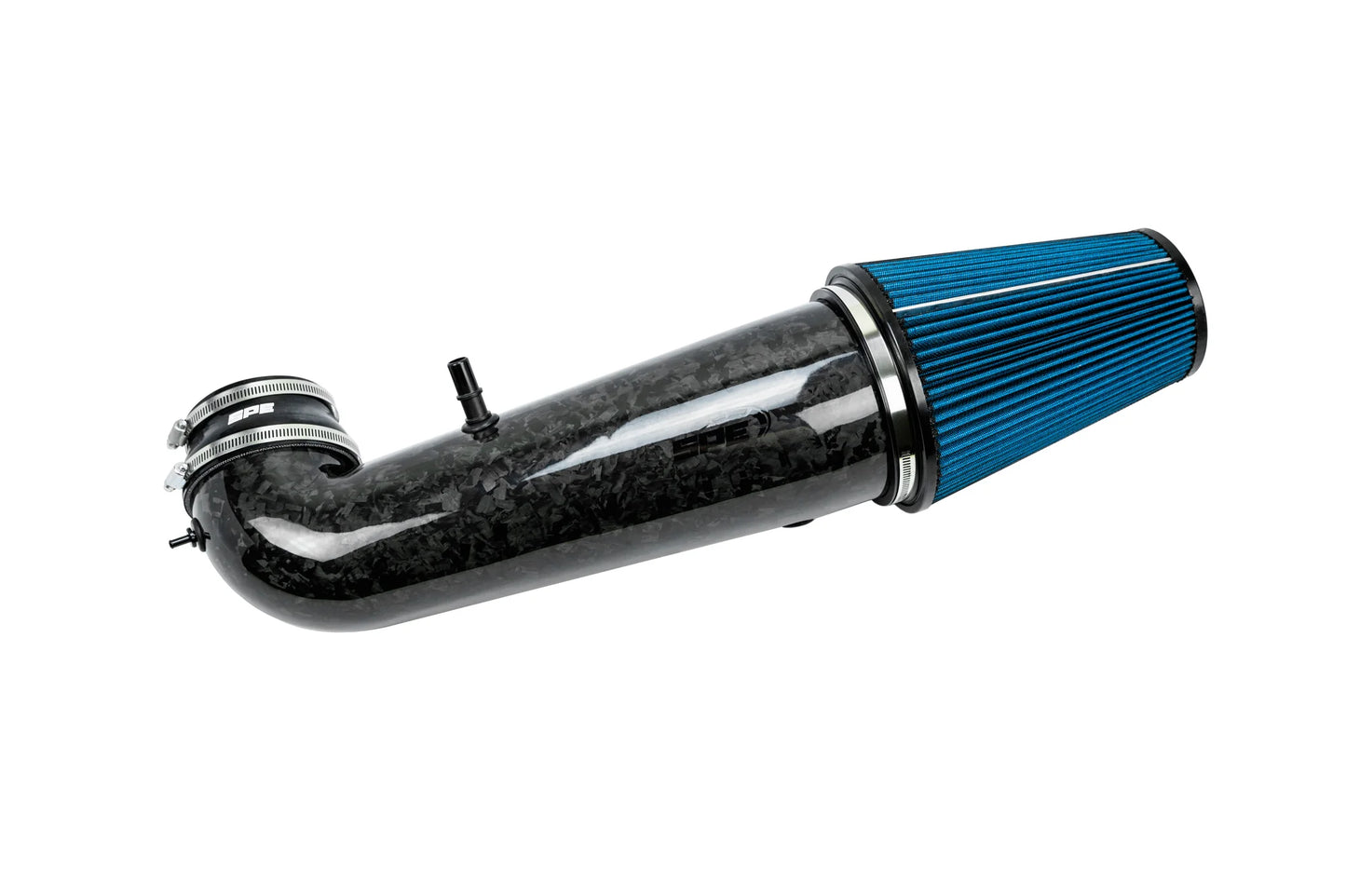 SPE Motorsport 2023+ Raptor R Forged Carbon Fiber Intake