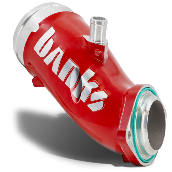 Banks Monster-Ram Turbo Inlet Elbow