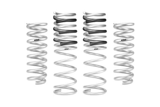 Ram Rho Front Strut RAM RHO Suspension – TSP PARTS