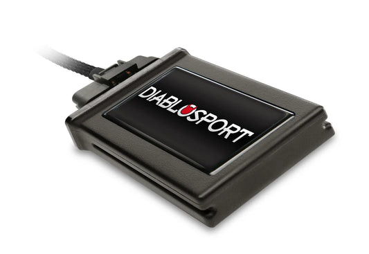 DiabloSport Pulsar Cat 6 Power Modules for 2025+ Ram 1500 & RHO