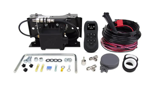 AirLift WirelessAir with EZ Mount