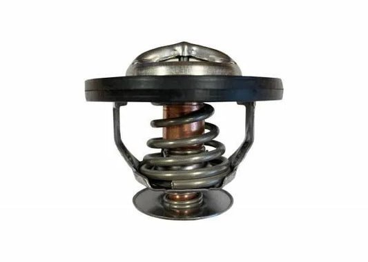 Granatelli Motor Sports Thermostat 2021-2024 Ram TRX