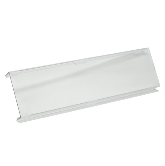 Baja Designs OnX6 Single Rock Guard
