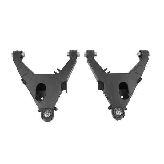 ADS Front Lower Control Arm Kit - 2010-2024 Ford Raptor