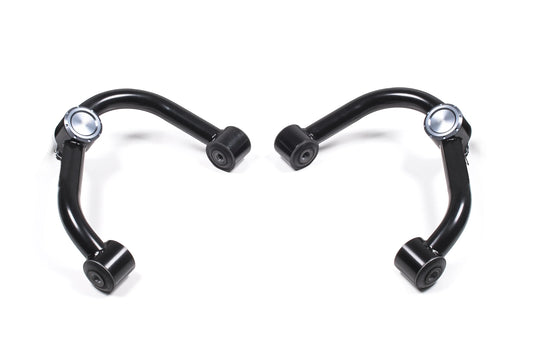 BDS Upper Control Arm Kit | Chevy Silverado and GMC Sierra 2500HD / 3500HD (11-19)