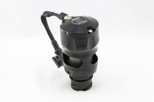 Turbosmart Vee Port Electronic Blow Off Valve Ford F150 EcoBoost Raptor 2.7L 3.5L 2013+
