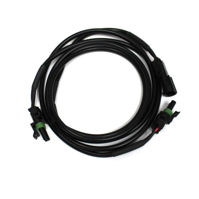 Baja Designs Squadron/S2 55 Inch Splitter - Universal