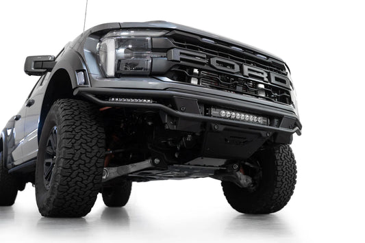 3rd Gen Raptor R Bumper GEN 3 Raptor R Bumpers – Page 2 – TSP PARTS