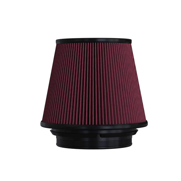 S&B Filters S&B INTAKE REPLACEMENT FILTER FOR THE 23 FORD RAPTOR R 5.2L V8