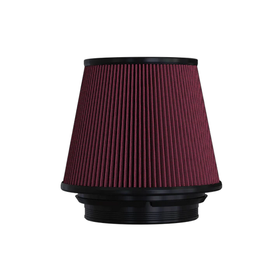 S&B Filters S&B INTAKE REPLACEMENT FILTER FOR THE 23 FORD RAPTOR R 5.2L V8