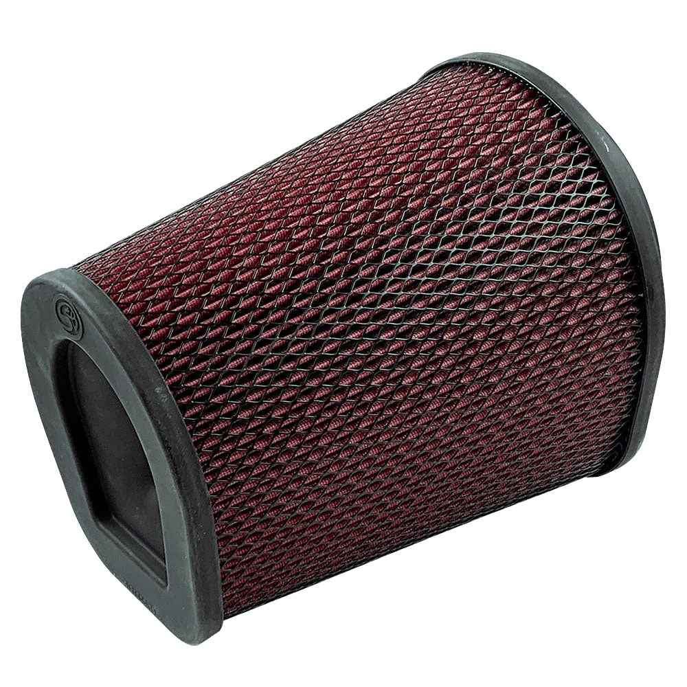S&B Intake Replacement Filter