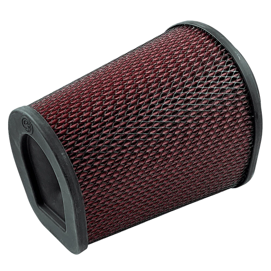 S&B Intake Replacement Filter