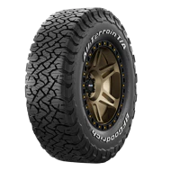 BFGOODRICH® All-Terrain T/A KO3 39x13.50R17