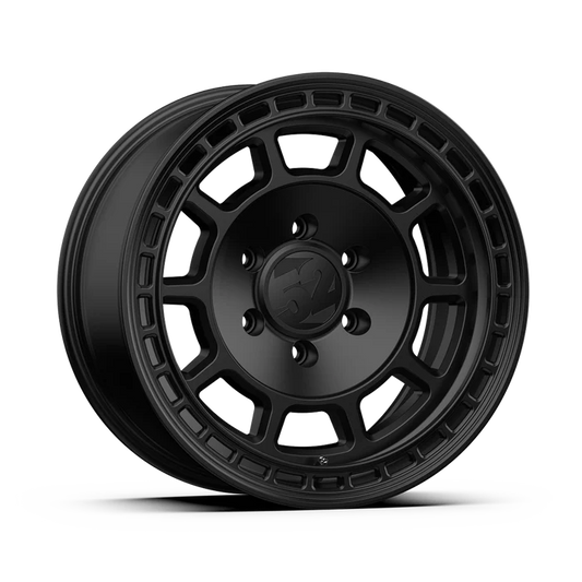fifteen52 Traverse HD - RAPTOR