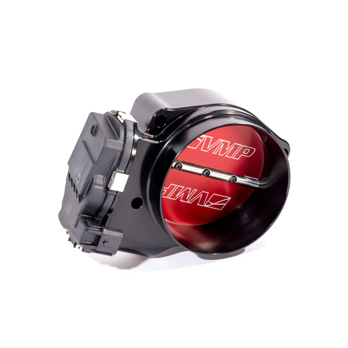 VMP 2023-2025 Ford Raptor R 120mm Throttle Body