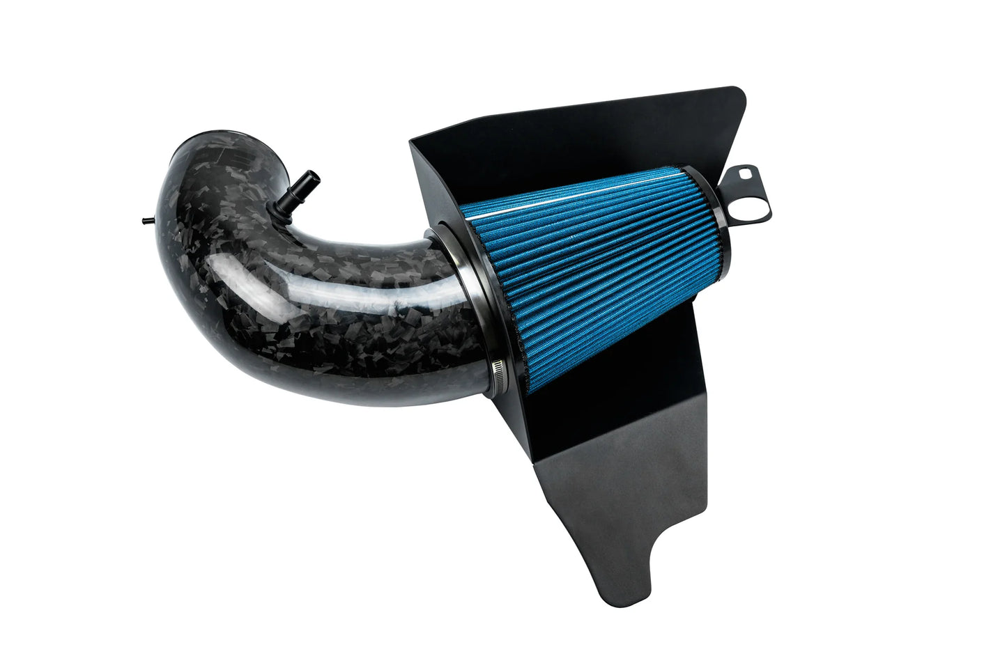 SPE Motorsport 2020-2022 GT500 Stage-1 Forged Carbon Fiber Intake