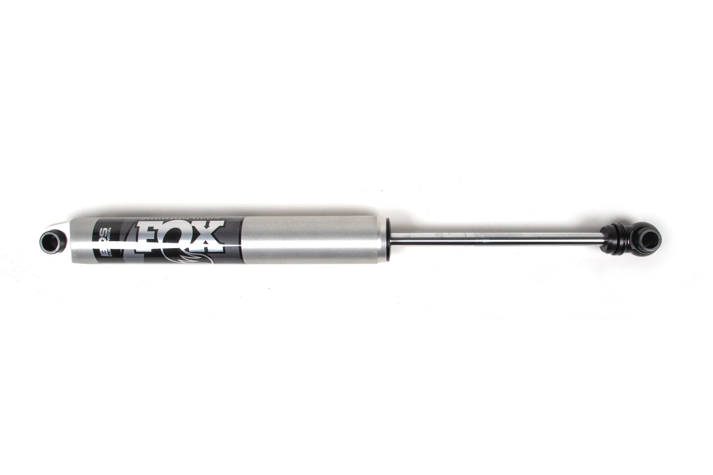FOX 2.0 IFP Steering Stabilizer Shock | Ram 2500 (14-22) And 3500 (13-22)