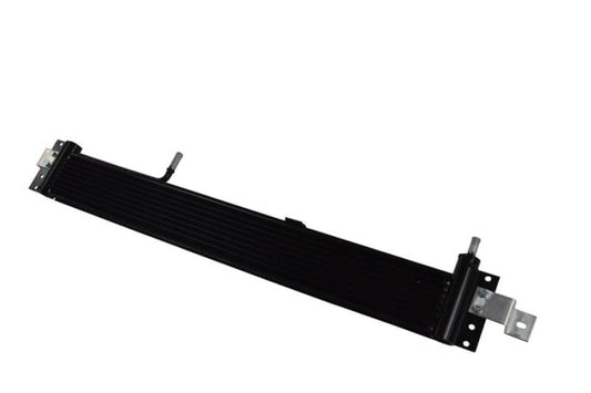 CSF 2017-2025 Ford Raptor Transmission Oil Cooler