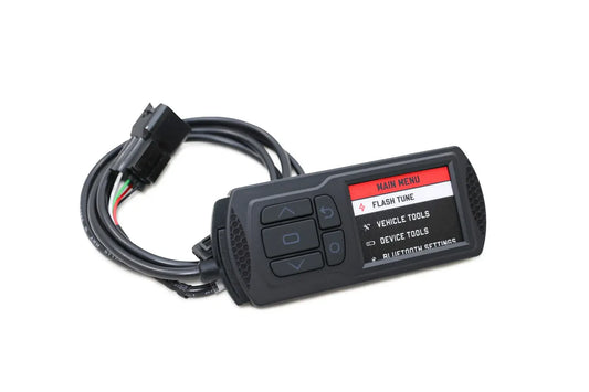 Trinity Racing Dynojet Powervision 3 for Can-Am X3 (CARB LEGAL)