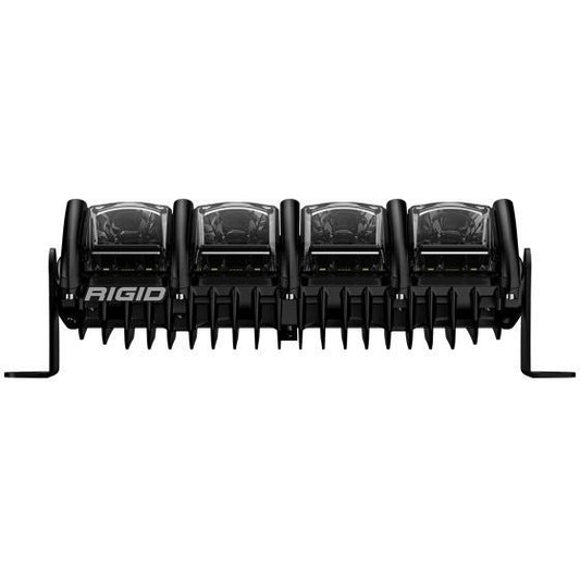 Rigid Industries ADAPT LED Light Bar