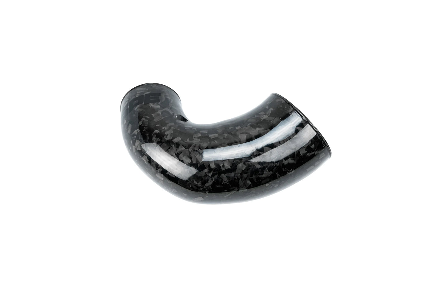 SPE Motorsport 2020-2022 GT500 Stage-1 Forged Carbon Fiber Intake