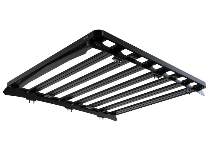 Front Runner '10-Current Ford Raptor Slimline II Low Profile Roof Rack Kit