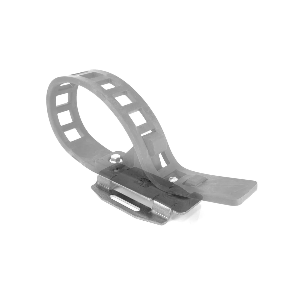 Tsp Riser Builtright Industries Quick Fist Riser Mount - Long Arm – TSP PARTS