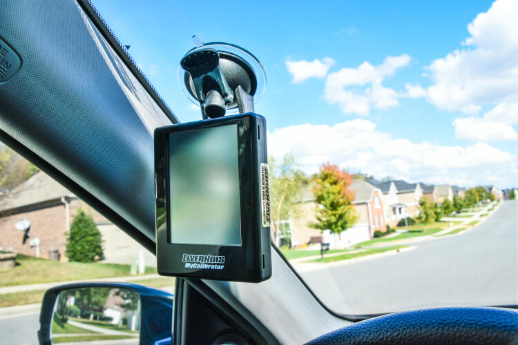 Livernois 2020-2022 FORD F250-350 7.3L GODZILLA TUNER