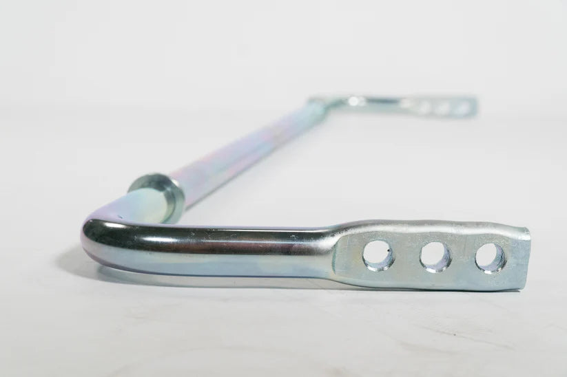 Shock Therapy Can-Am Maverick X3 (All Models) - Adjustable Rear Anti Sway Bar