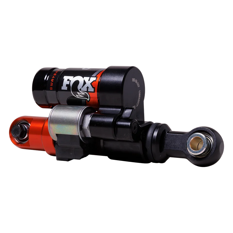 FOX QSE SWAY BAR DISCONNECT - CAN AM MAVERICK X3