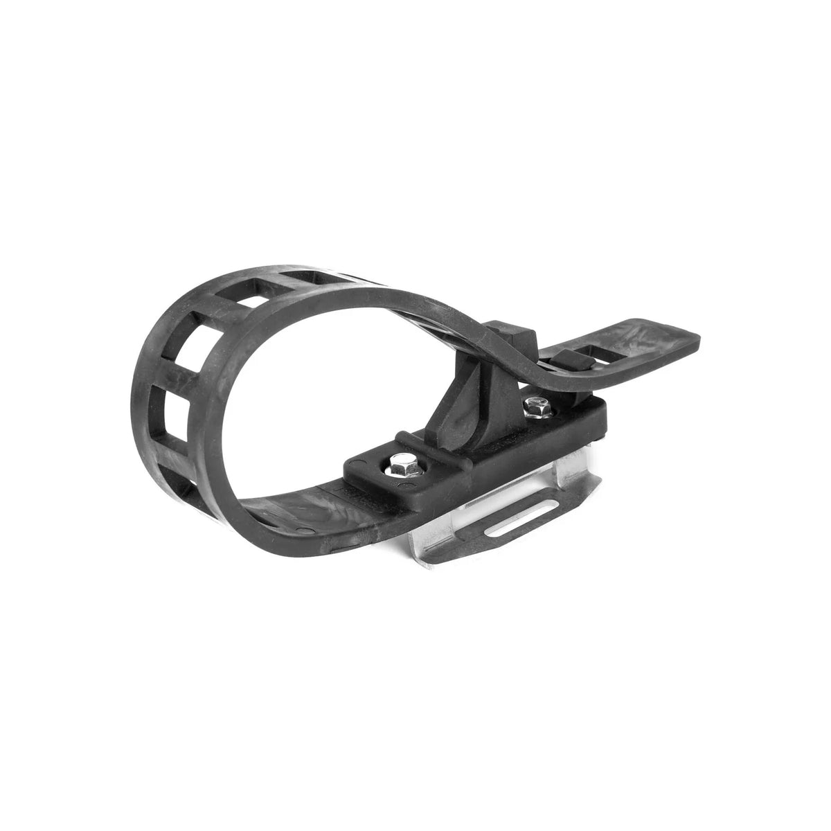 Tsp Riser Builtright Industries Quick Fist Riser Mount - Long Arm – TSP PARTS