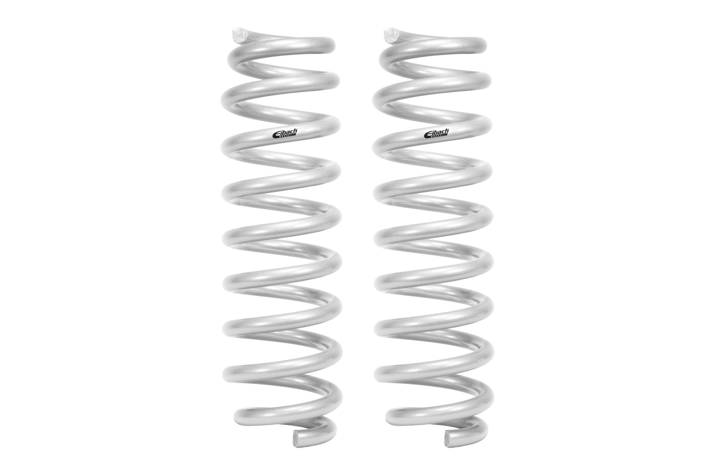 Eibach Spring Kit 2017-2020 Ford Raptor Front Springs