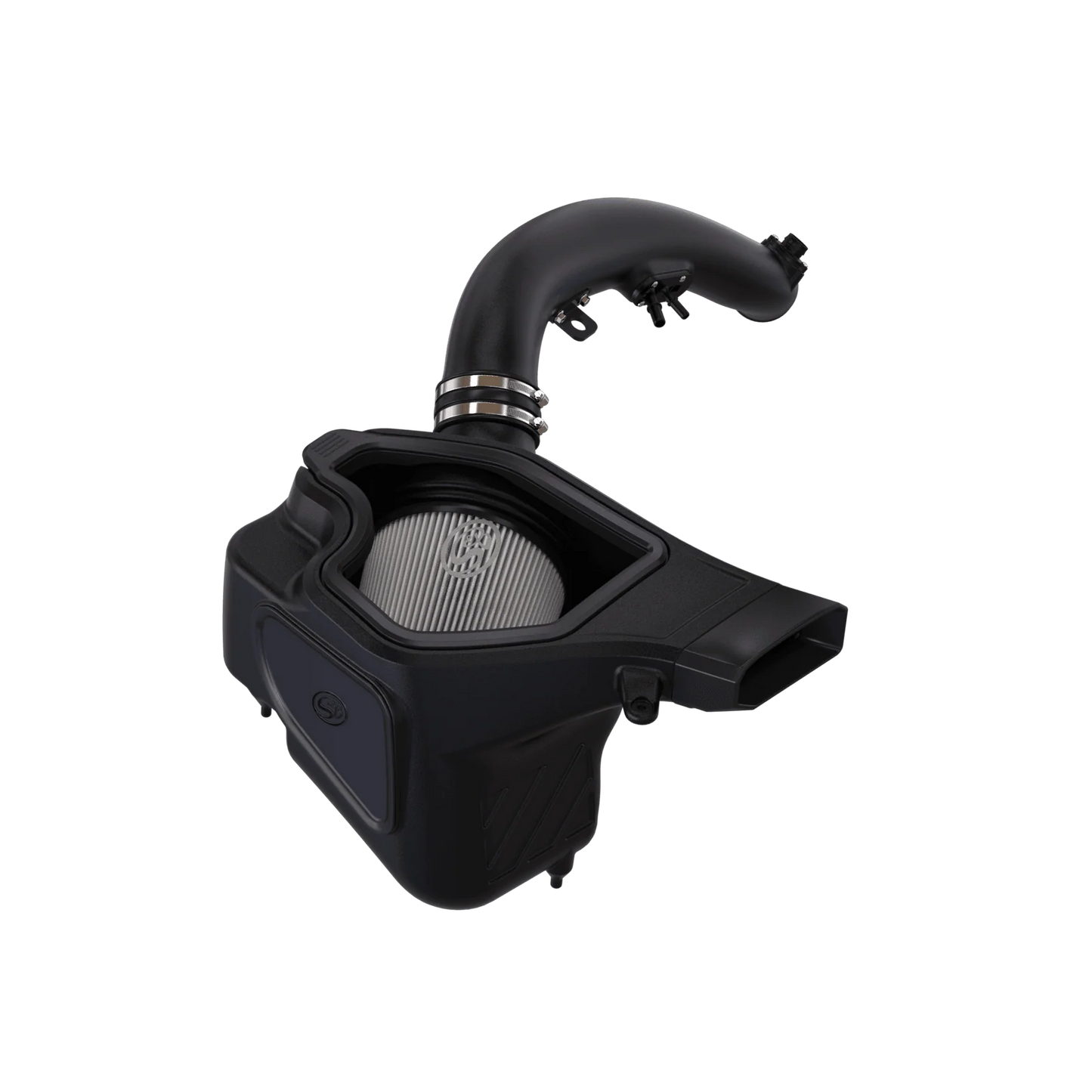 S&B Cold Air Intake - 2024+ Ford Ranger Raptor 3.0L
