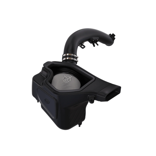 S&B Cold Air Intake - 2024+ Ford Ranger Raptor 3.0L