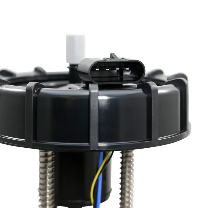 Dyno Jet Replacement Fuel Pump Kit for Can-Am Maverick X3