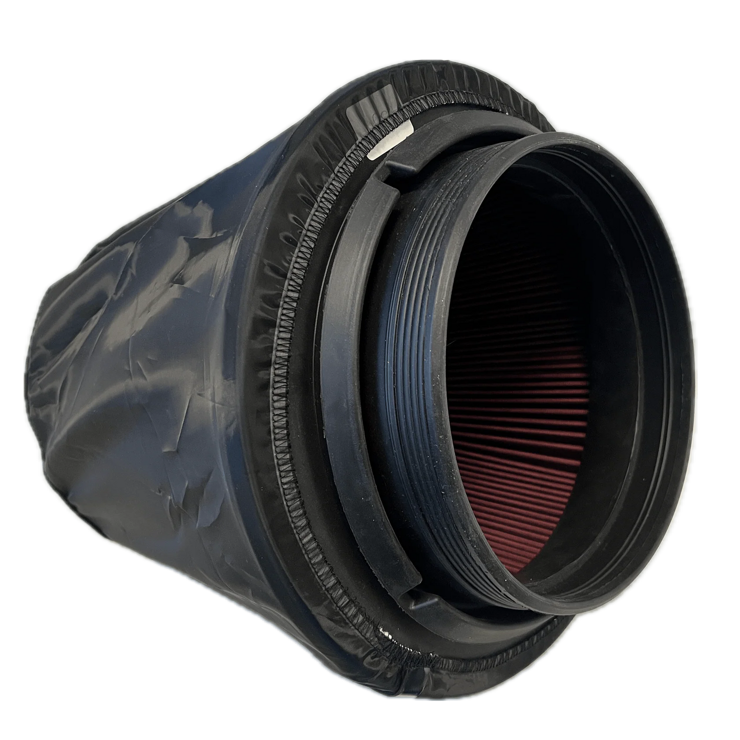 2023-2025 Ford Raptor R Stock Filter S&B Sock