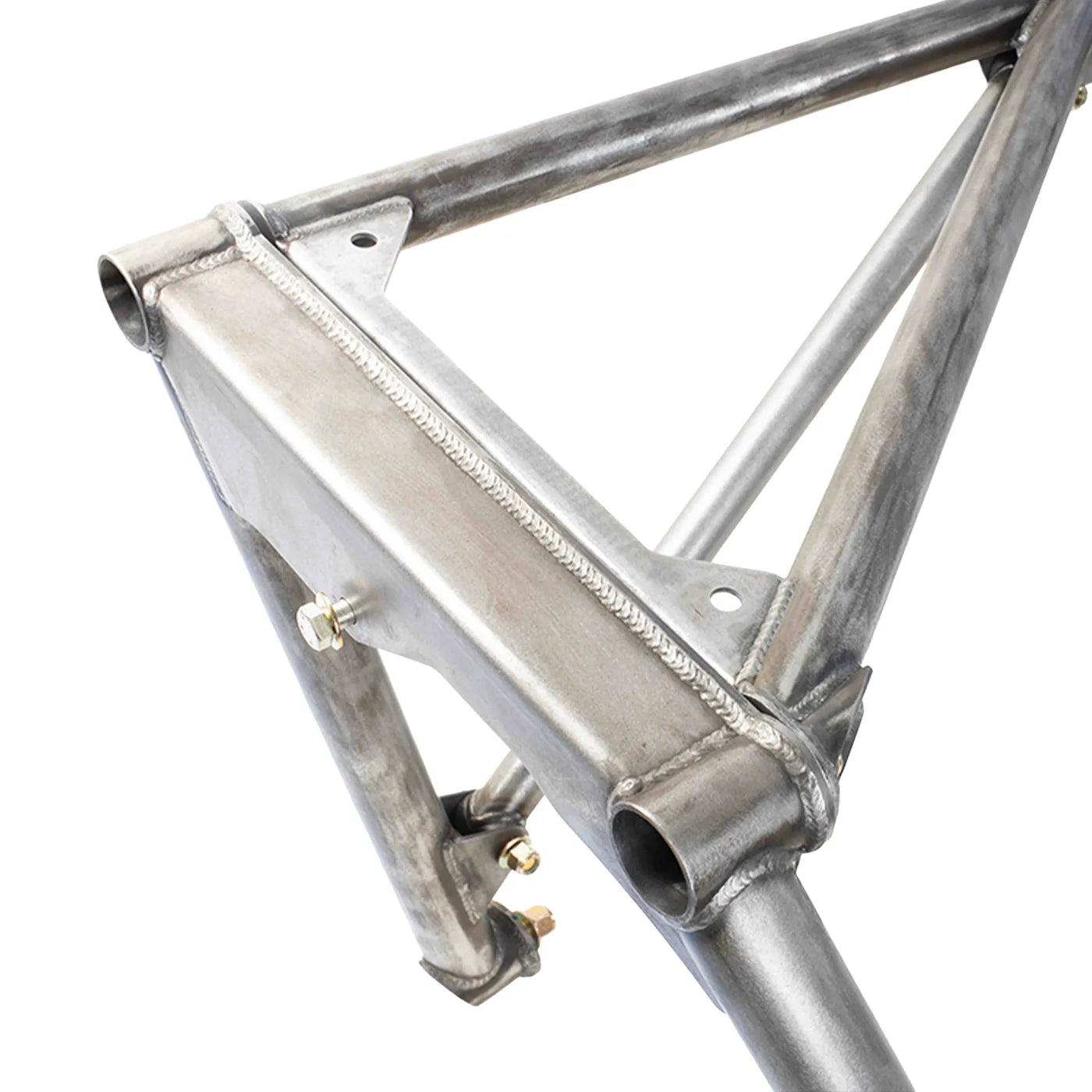 2017-2020 Ford Raptor PreFab Bed Cage