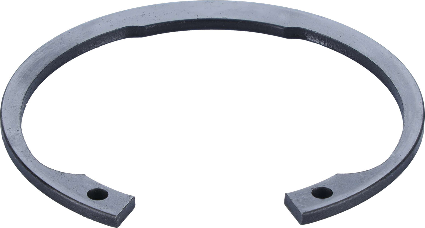 Camburg Engineering 1.25 Uniball Replacement Kit (Pair)