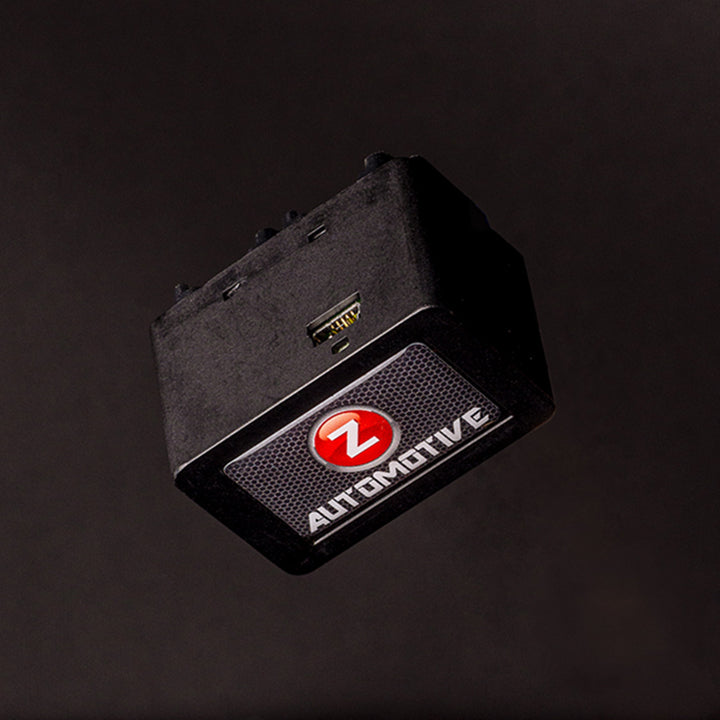 Tazer 19-24 RAM 1500 RAM TRX Tazer DT Programmer