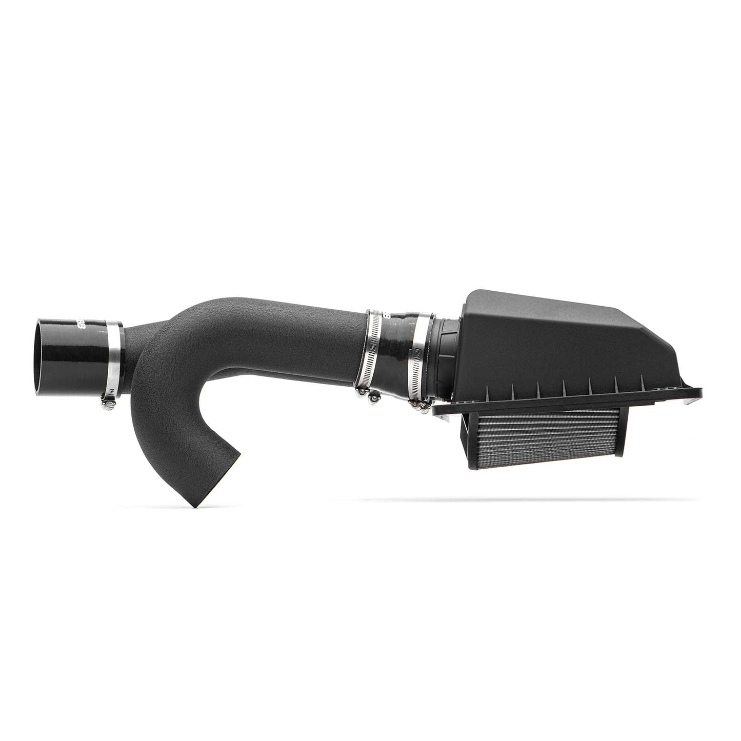 Cobb Tuning 2021-2025 Ford F150 Raptor HCT Intake